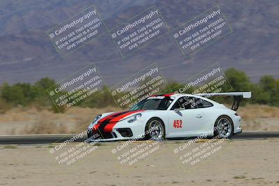 media/Apr-05-2025-PCA San Diego (Sat) [[2977f3371d]]/2-Red Group/Session 4 (Turn 15 Exit Pans)/